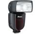 فلاش-روی-دوربین-Nissin-Di700-Flash-for-Canon